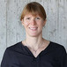 Katrin Dillschnitter