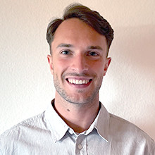 Jonas Klein