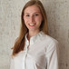 Anna Kricsanowits