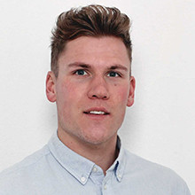 Michael Birkenhagen