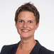 Dr. Manuela Dicken