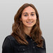 Jessica Felsner