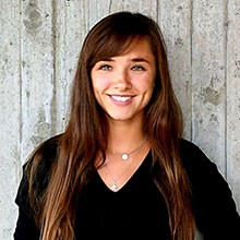 Annika Holler