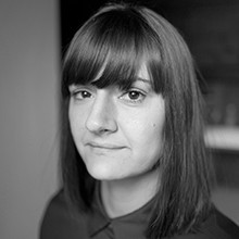 Rumena Komitova