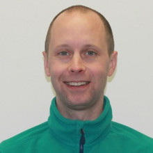 Dr. Benjamin Noel