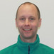 Dr. Benjamin Noel