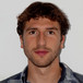 Dr. Nils Bergenthal