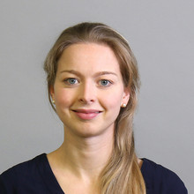 Maren Dreiner