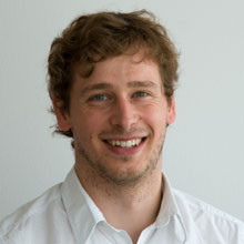 Marco Grawunder