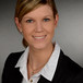 Diana Jedlicka