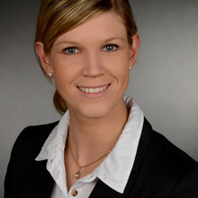Diana Jedlicka