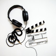 Die Studiengangskoordinator*innen informieren in den Videos zu den Studiengängen. Die Studiengangskoordinator*innen informieren in den Videos zu den Studiengängen.