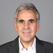 Univ.-Prof. Dr. Stephan Wassong