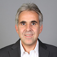 Univ.-Prof. Dr. Stephan Wassong