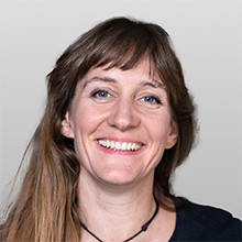 Simone Cita Kieltyka