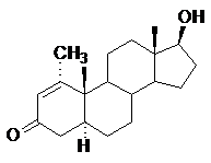 sp gonadotropin: The Google Strategy