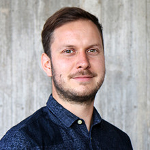 Jurek Bäder