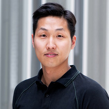 Sanghyeon Ji