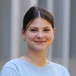 Eva Langner