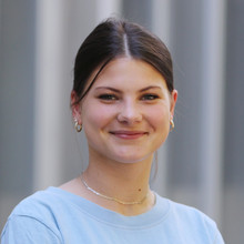 Eva Langner