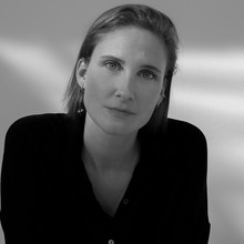 Lara Bartschat