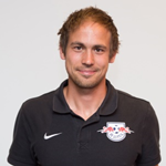 Henning Thrien
