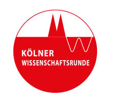 Die Kölner Themenwochen sind eine Veranstaltung der Kölner Wissenschaftsrunde (KWR)