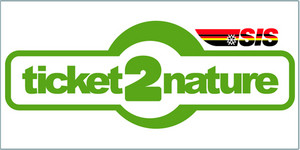 ticket2nature