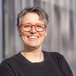 Dr. Ulrike Dörmann