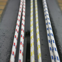 Gleichstellungskommission