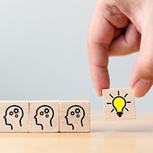 Wissens- und Technologietransfer