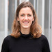 Charlotte Binder