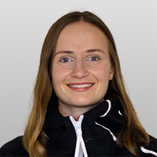 Deborah Seipp Deborah Seipp