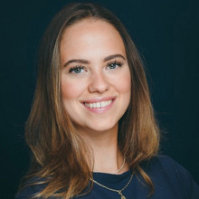 Helen Damian