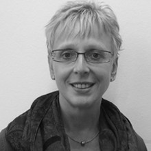 Monika Peck