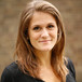 Teresa Dörnemann