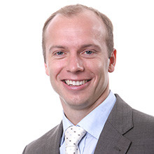 Prof. Dr. Andreas Mierau