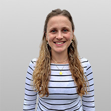Franziska Walter