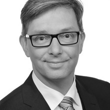 Edgar Sauerbier