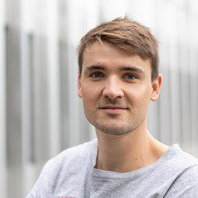 Tom Oeppert