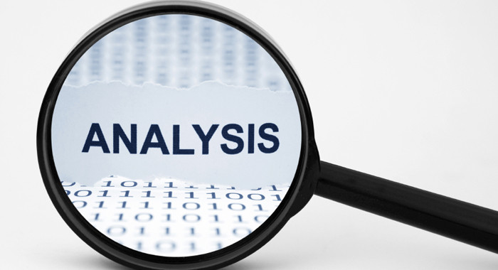 Dopinganalytik Anabolika