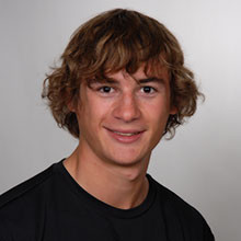 Mario Leicht