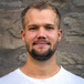 Lucian Betke