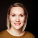 Kathrin Sander