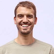 Jonas Breuer