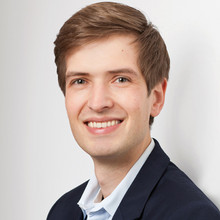 Dr. Michael Dürr