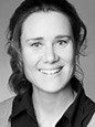 Dr. Annika Steinmann Dr. Annika Steinmann