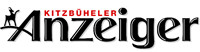 KitzbA