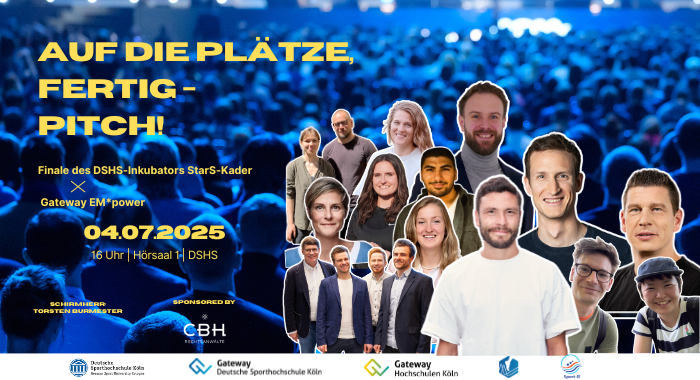 StarS-Kader-Finale 2025