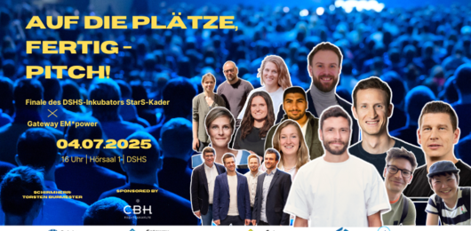 StarS-Kader-Finale 2025